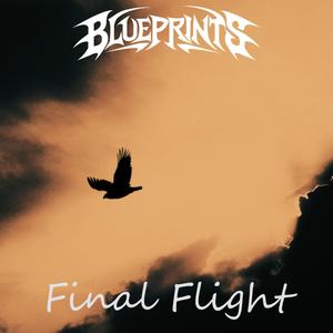 Final Flight