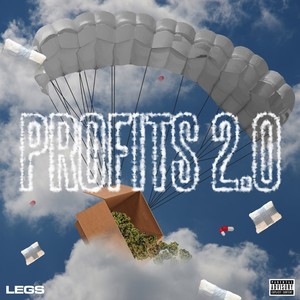 Profits 2.0 (Explicit)