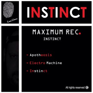 Instinct