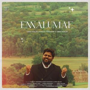 Ennalumae / எந்நாளுமே