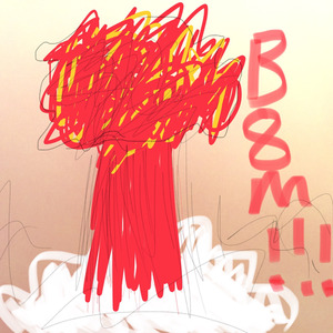 BOOM Dream