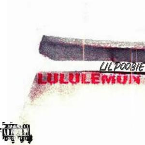 Lululemon (Explicit)