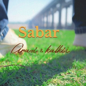 Sabar