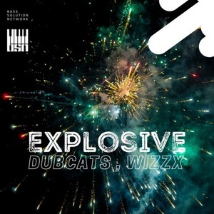Explosive
