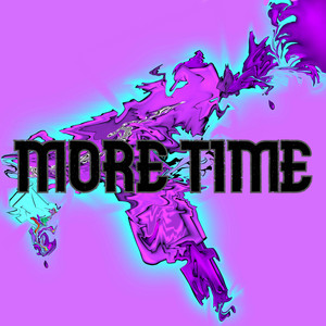 More Time