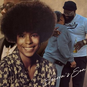 I Know (feat. Naudia) (Explicit)