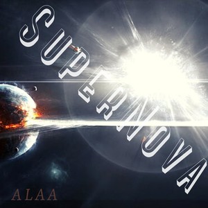 SuperNova