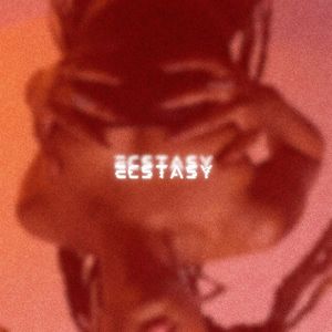 ecstasy (Explicit)