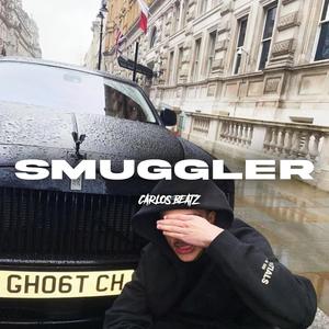 Smuggler (feat. CarlosBtz)