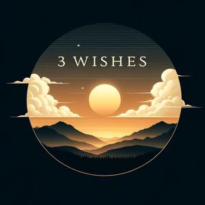 3 Wishes (feat. Soulful Disciple)