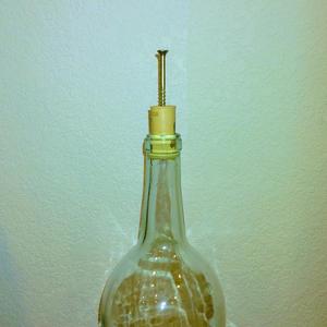 Broke Down (Explicit)