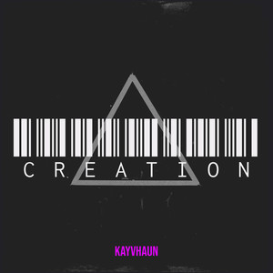 Creation (Explicit)