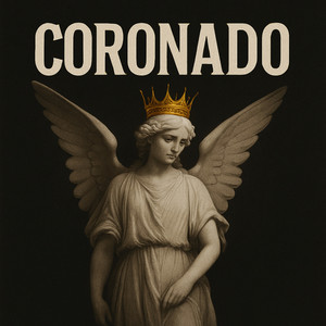 Coronado