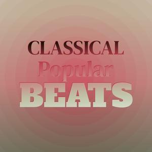 Classical Popular Beats