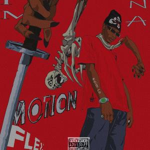 Down Bad (feat. Lunmctik & Ky) (Explicit)