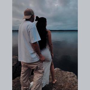 Turvasanoi (feat. SALTSI)