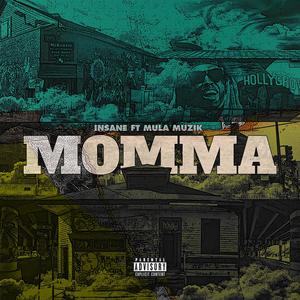 MOMMA (Explicit)