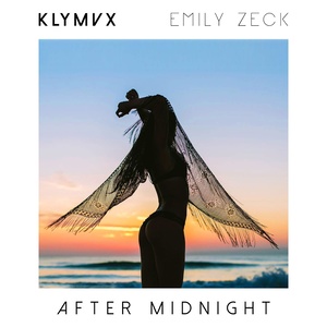 KLYMVX - After Midnight