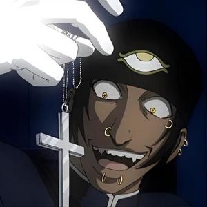 Slime Disorder (Explicit)