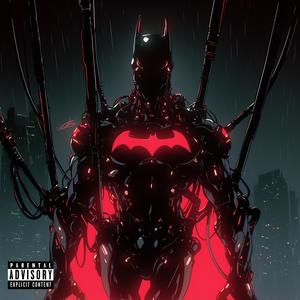 FAILSAFE (Explicit)