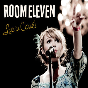 Greenest Grass (Live - Carré March 2009)