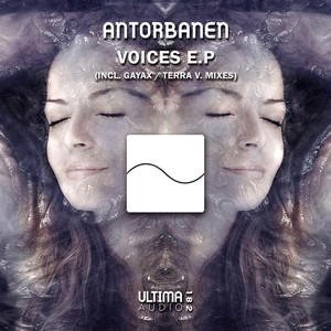 Voices E.P