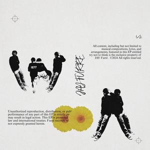 special / gone (feat. meelow)