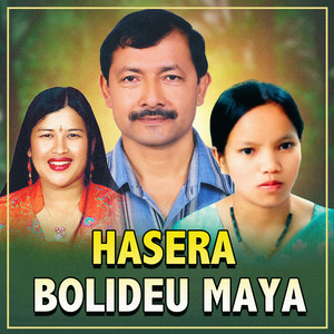 Hasera Bolideu Maya