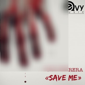 Save Me (Radio Mix)