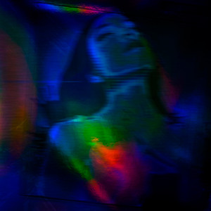 Tanto Tempo (Explicit)