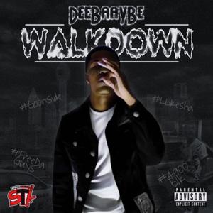 walkdown (Explicit)