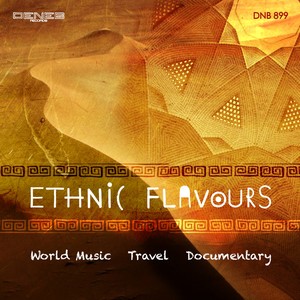 Ethnic Flavours