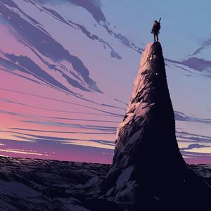 Душа рвётся (ON1XX Remix)