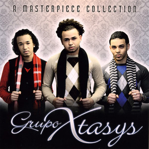 A Masterpiece Collection