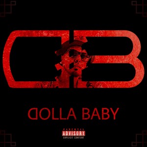 DollaBaby (Explicit)