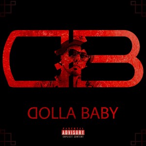 Stay The Night (Explicit)