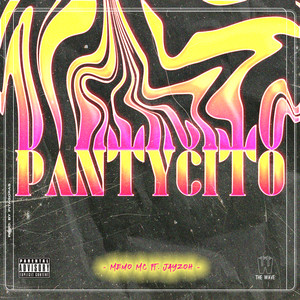 Pantycito (Explicit)