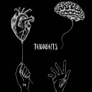 Thoughts(feat. Cypression) (Explicit)
