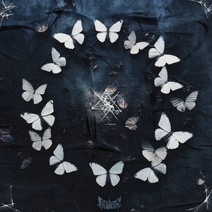 The Butterfly Effect (Explicit)