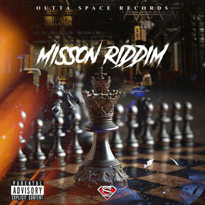 Mission (Explicit)