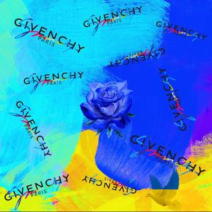 Givenchy (Explicit)