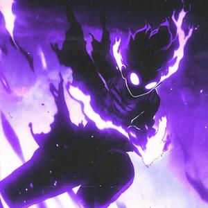 NO LIMIT! (Slowed) (Explicit)