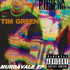 I NEED (feat. Hazeel) (Explicit)
