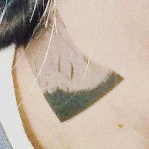 wake up(feat. Christine Denamur)