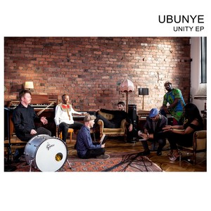 Ubunye