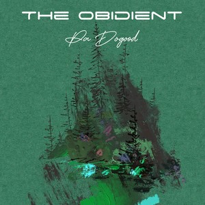 The Obidient