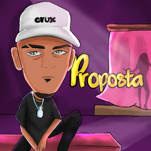 Proposta (Explicit)