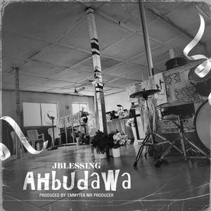 Ahbudawa