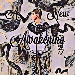 A New Awakening