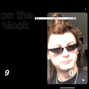 On the Block (Explicit)